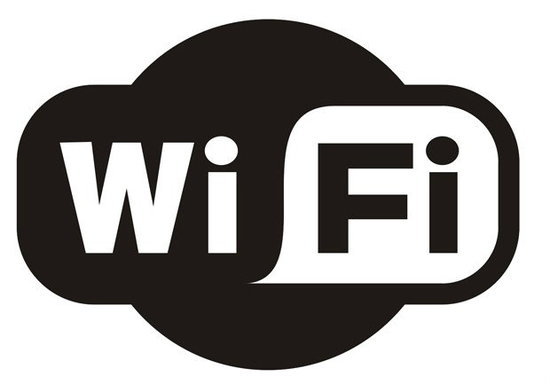 6 วิธีง่ายๆ ในการใช้ Wifi นอกบ้านอย่างปลอดภัย - Itgreen Corporate