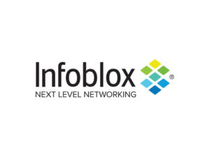 Infoblox