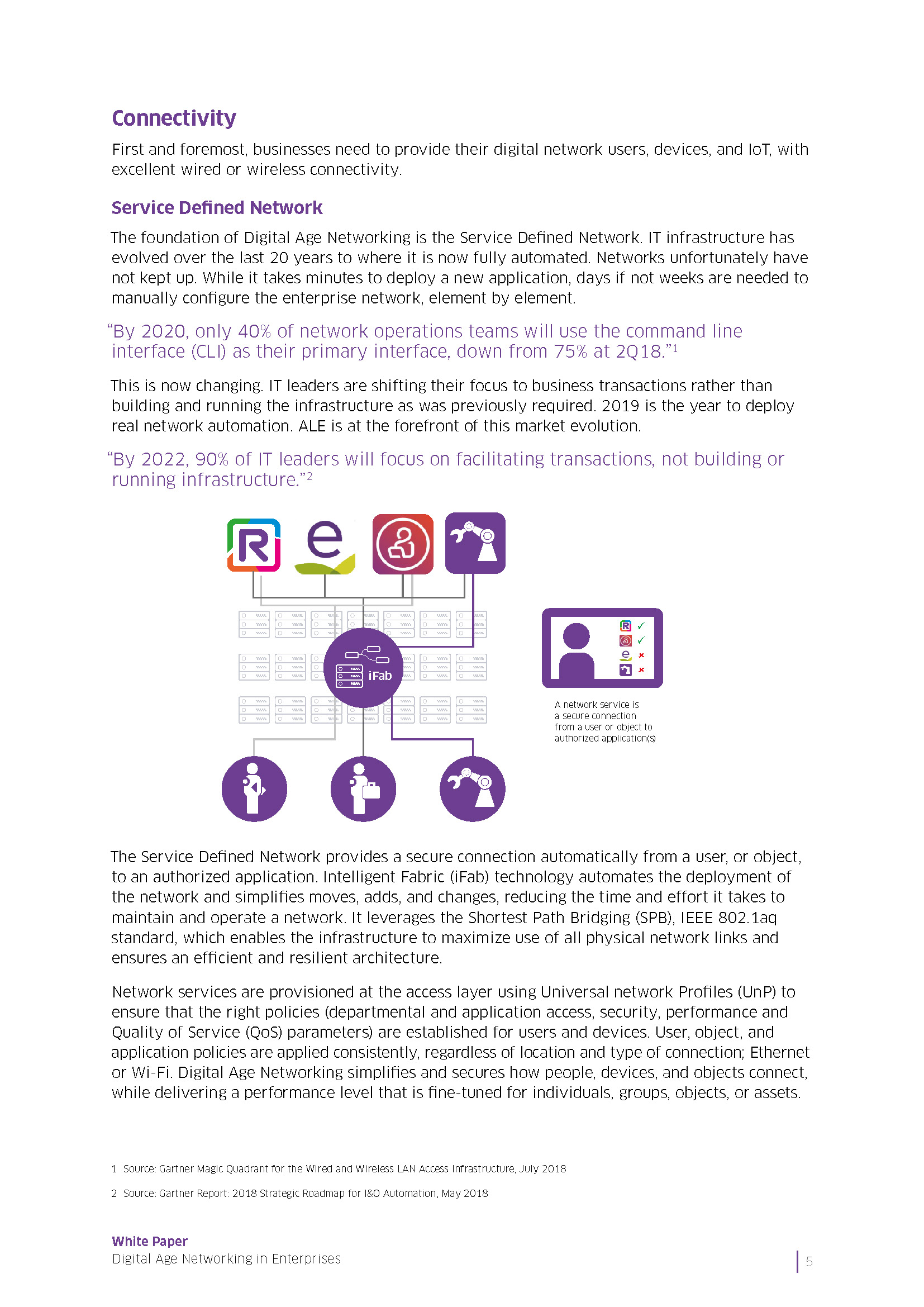 digital-age-networking-enterprises_Page_05