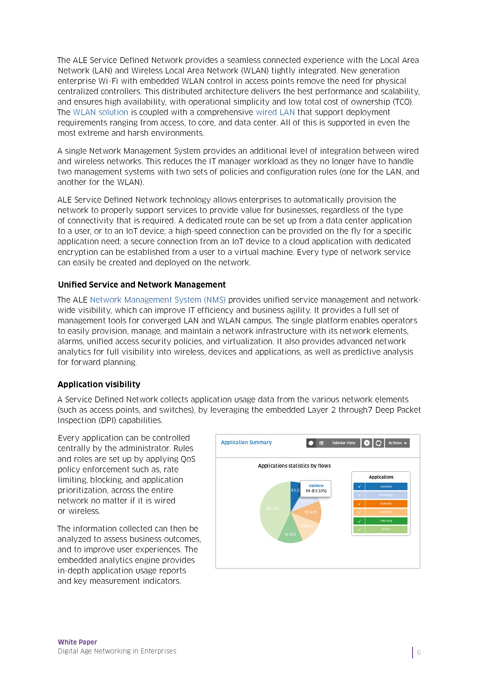 digital-age-networking-enterprises_Page_06