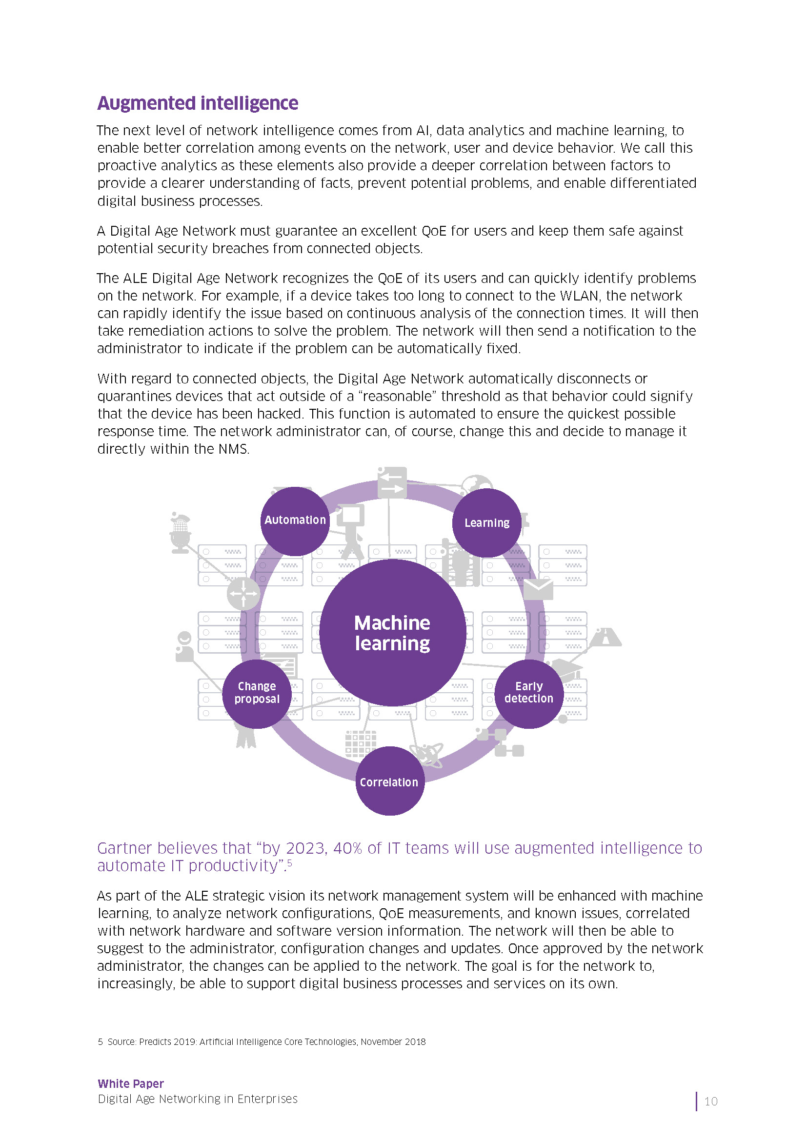 digital-age-networking-enterprises_Page_10