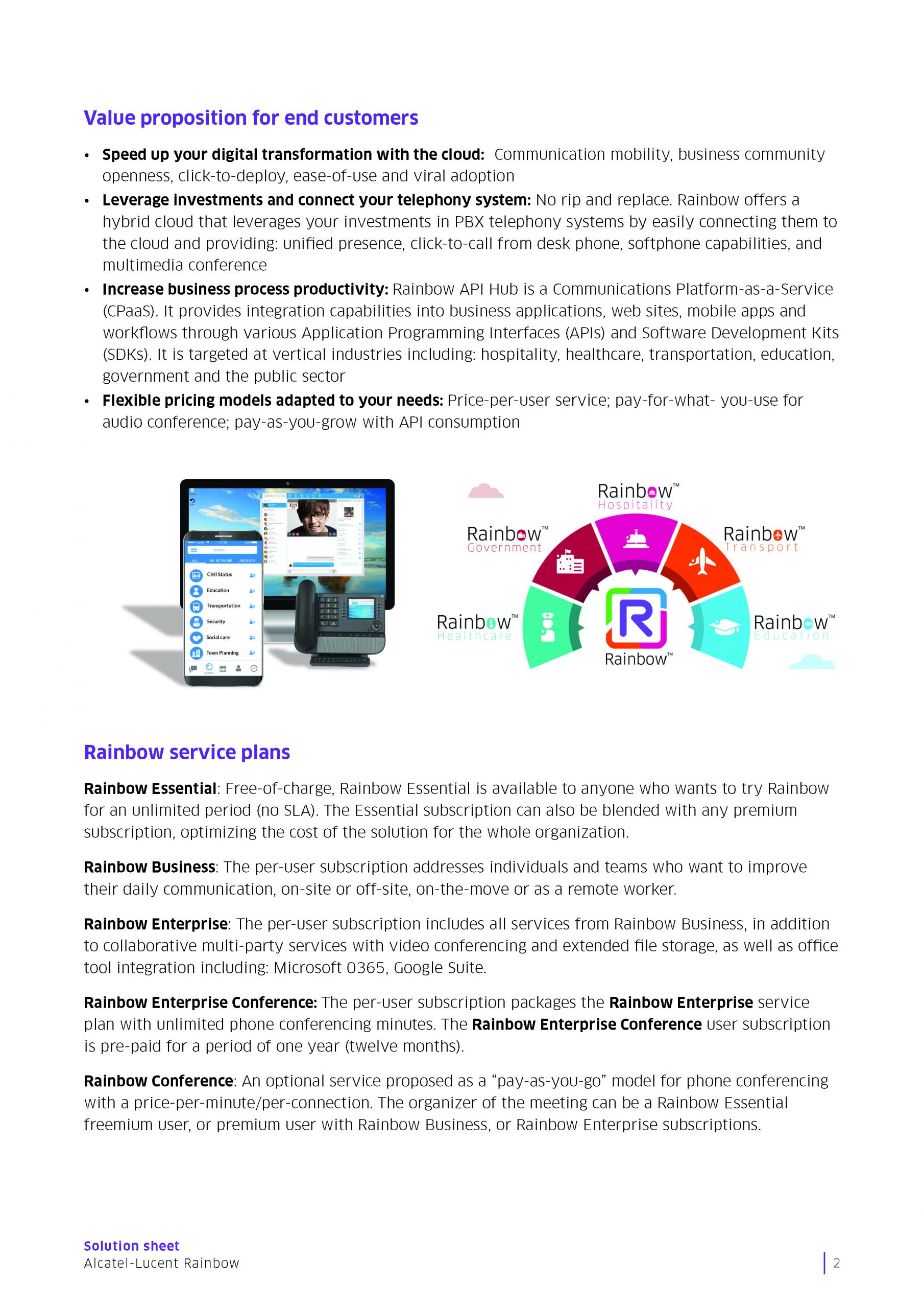 rainbow-solutionsheet-en_Page_2