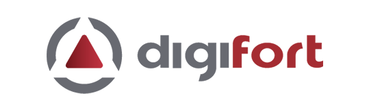 Digifort