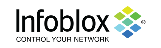 Infoblox