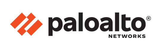 Paloalto