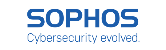 Sophos