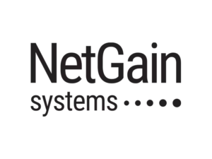 NetGain Systems