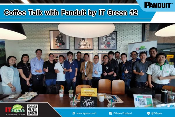 coffeetalk-panduit-01